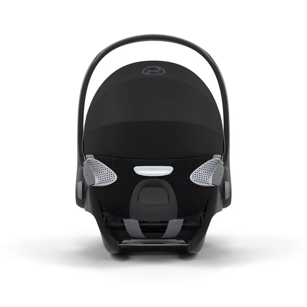 Cybex Cloud T i size